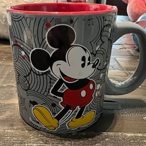MICKEY Mug .